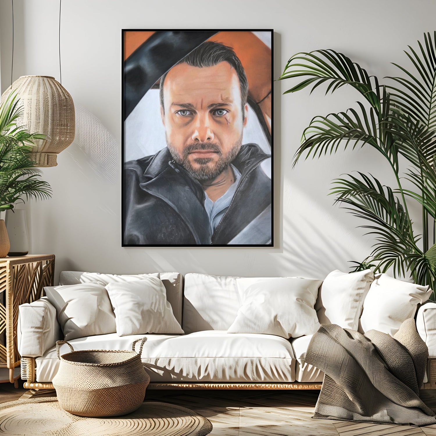 Fine Art Prints